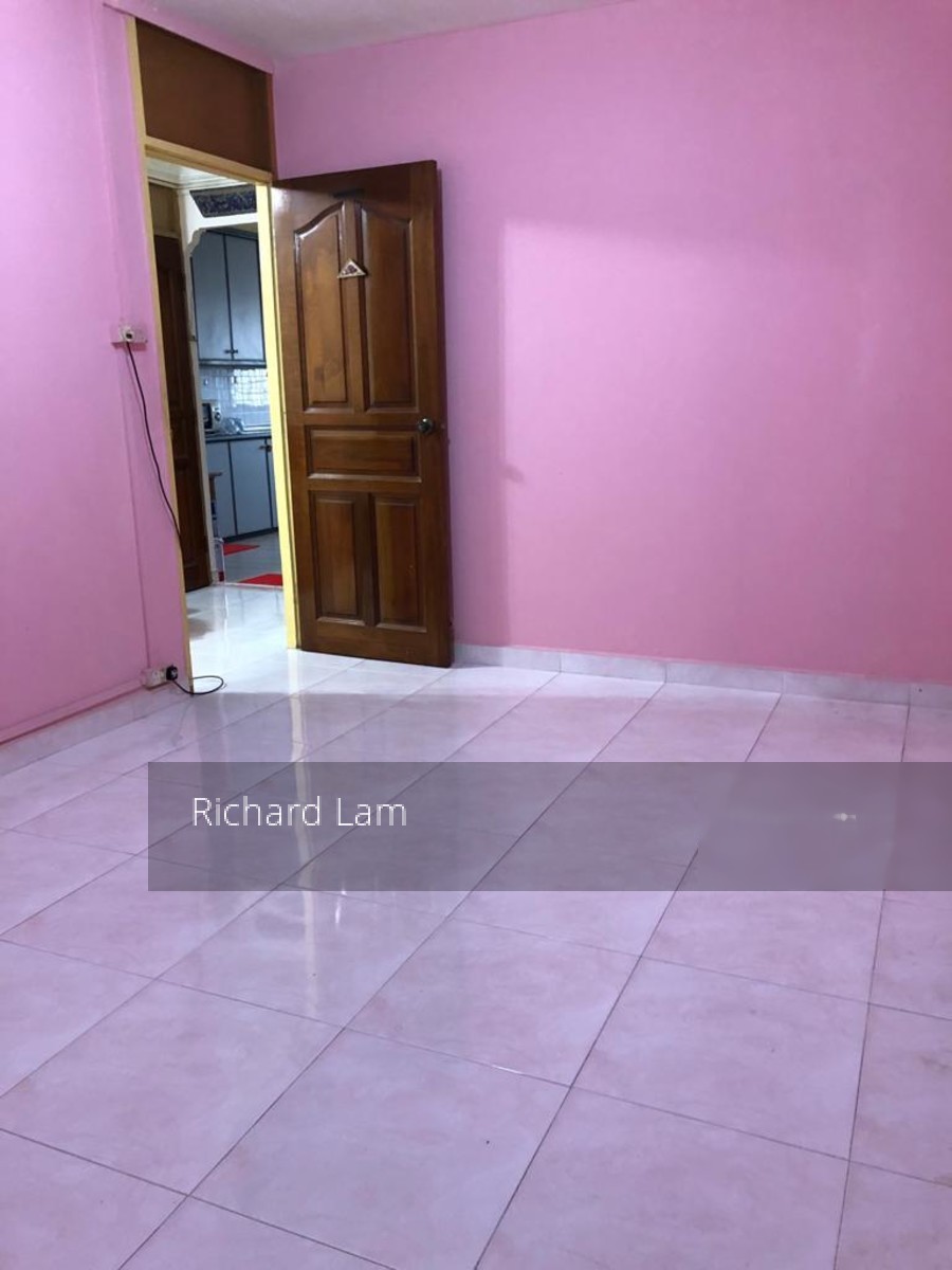 Blk 270 Yishun Street 22 (Yishun), HDB 3 Rooms #202602422